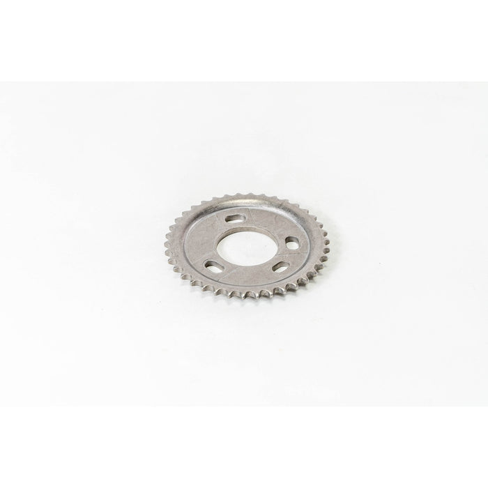 510002 Gear, camshaft