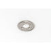 510002 Gear, camshaft