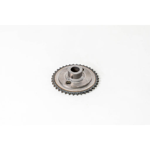 510003 Gear, camshaft