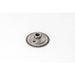 510003 Gear, camshaft