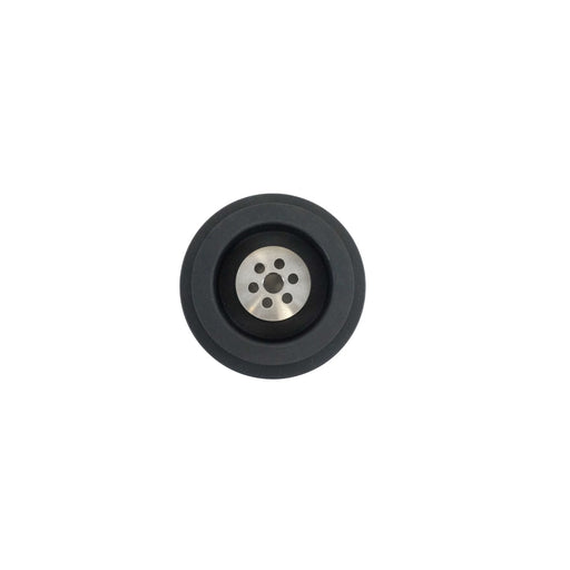 510157 Vibration Damper