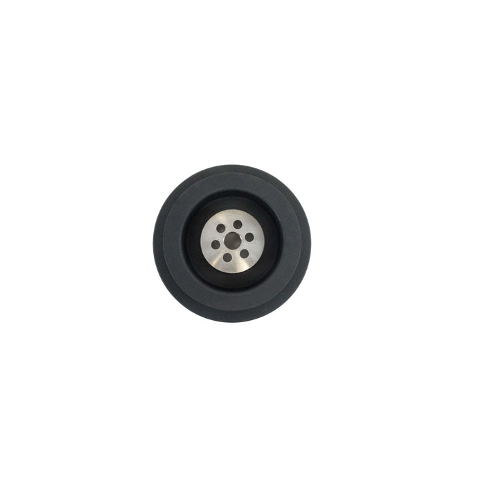 510157 Vibration Damper