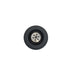 510157 Vibration Damper