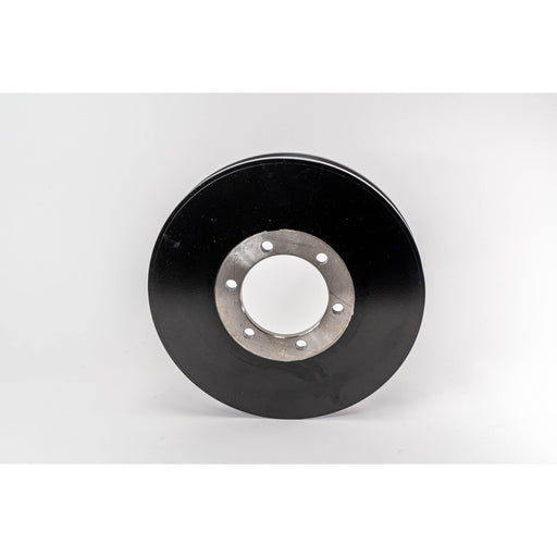 510161 Vibration Damper
