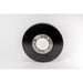 510161 Vibration Damper