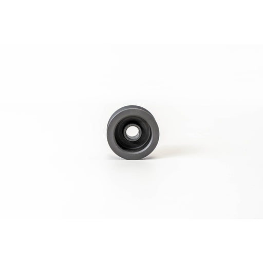 510189 Pulley, alternator
