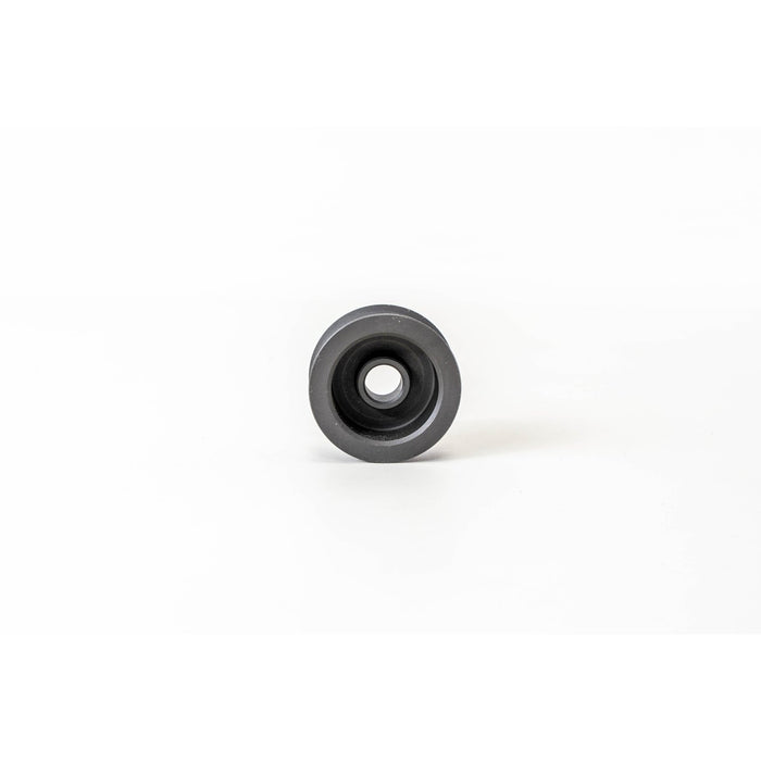 510189 Pulley, alternator