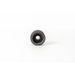 510189 Pulley, alternator
