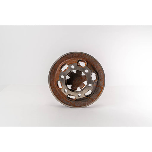 510290 Belt Pulley, crankshaft