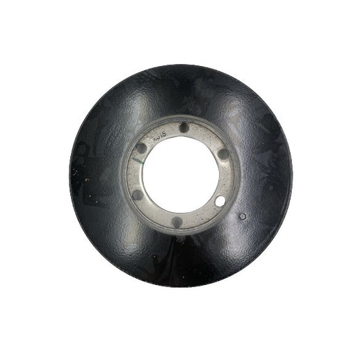 510480 Vibration Damper