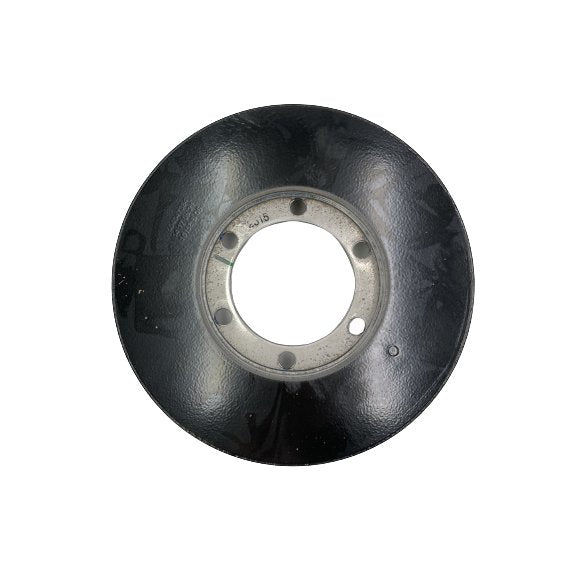 510480 Vibration Damper