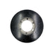 510480 Vibration Damper
