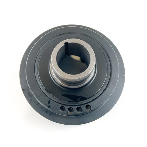 510505 Belt Pulley, crankshaft