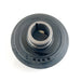 510505 Belt Pulley, crankshaft