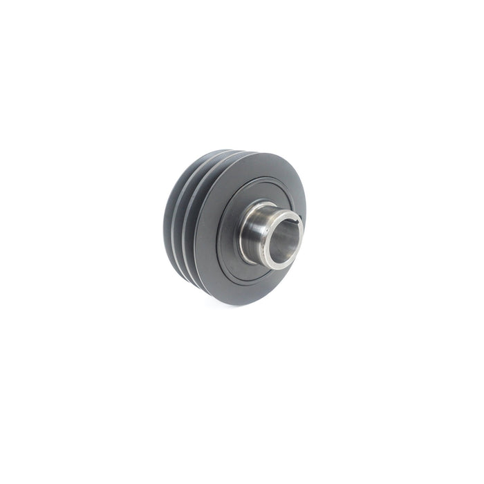 510515 Belt Pulley, crankshaft