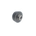 510515 Belt Pulley, crankshaft