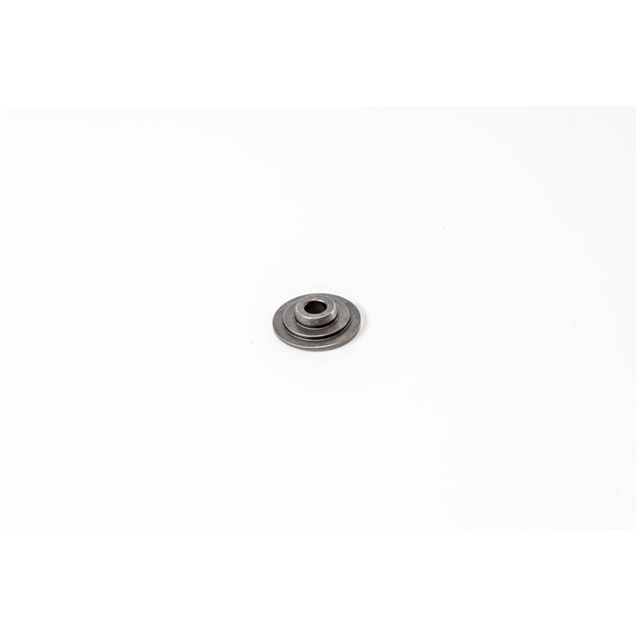 510880 Spring Cap