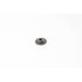 510880 Spring Cap