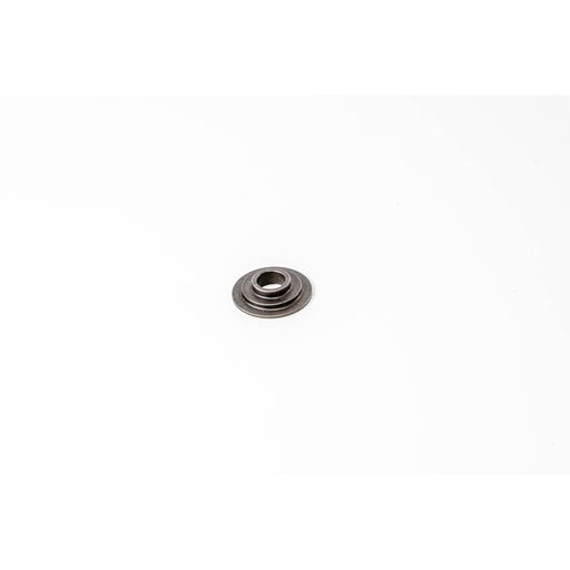 510910 Spring Cap