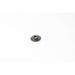 510910 Spring Cap