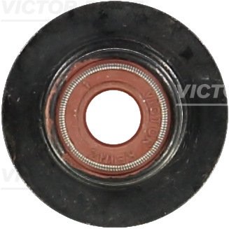 510920 Seal Ring, valve stem
