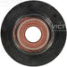 510920 Seal Ring, valve stem