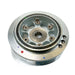 510960 Pulley, alternator