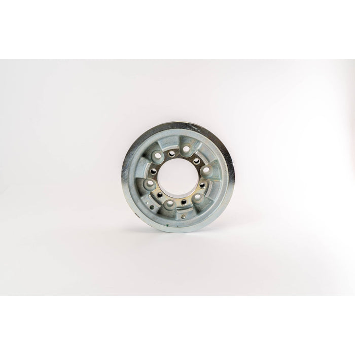 510970 Belt Pulley, crankshaft