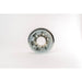 510970 Belt Pulley, crankshaft