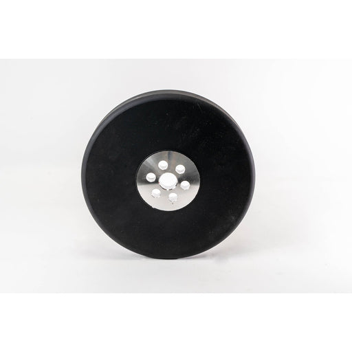 511000 Belt Pulley, crankshaft