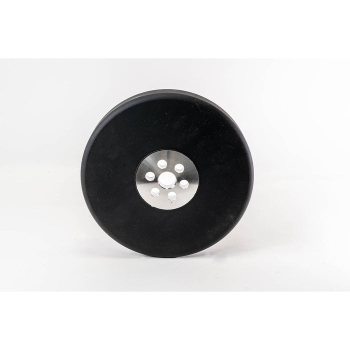 511000 Belt Pulley, crankshaft