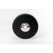 511000 Belt Pulley, crankshaft