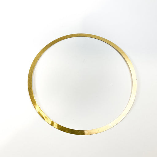 511400 O-Ring, cylinder sleeve
