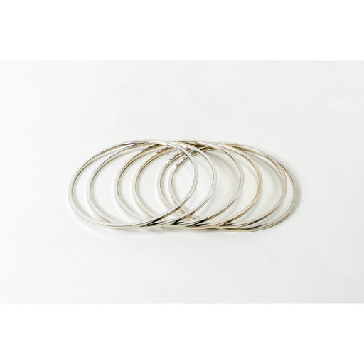 511410 O-Ring, cylinder sleeve