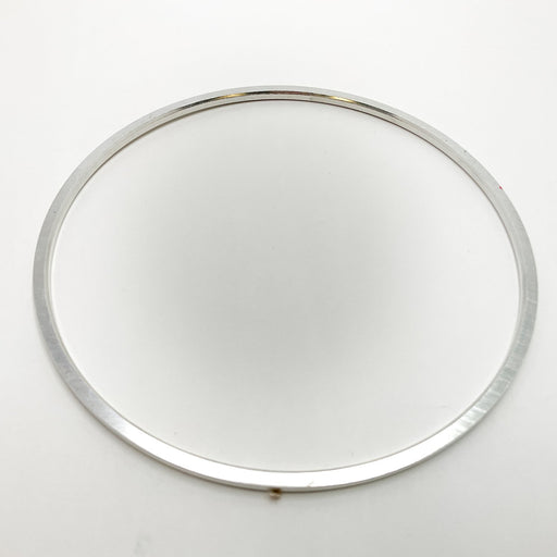 511430 O-Ring, cylinder sleeve