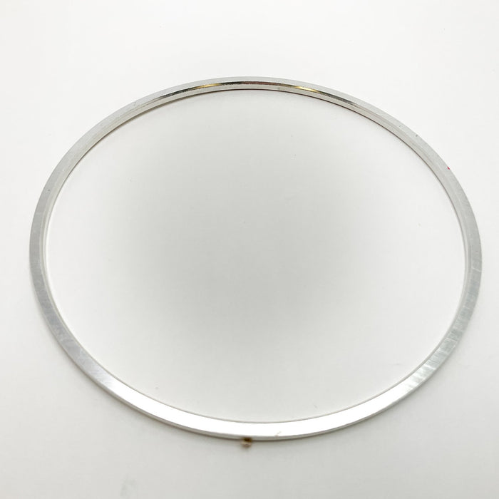 511430 O-Ring, cylinder sleeve