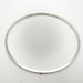 511430 O-Ring, cylinder sleeve