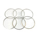 511620 O-Ring, cylinder sleeve