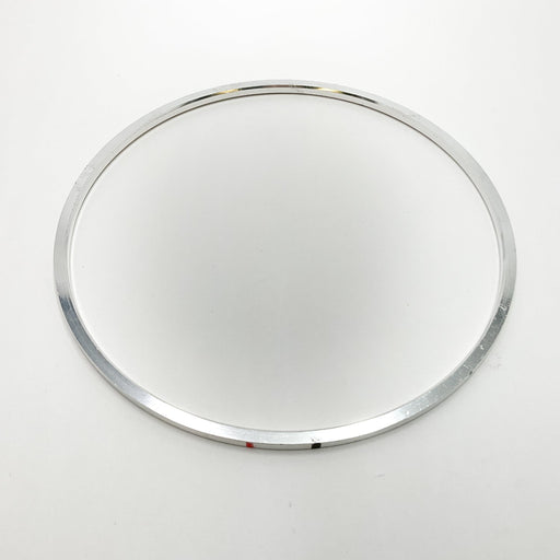 511650 O-Ring, cylinder sleeve