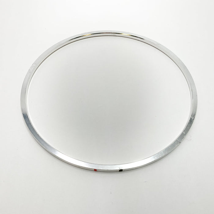 511650 O-Ring, cylinder sleeve
