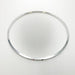 511650 O-Ring, cylinder sleeve