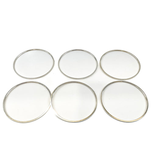 511920 O-Ring, cylinder sleeve
