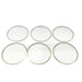 511920 O-Ring, cylinder sleeve