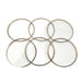 511950 O-Ring, cylinder sleeve