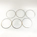 512010 O-Ring, cylinder sleeve
