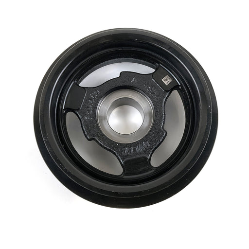 512020 Pulley, alternator