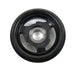 512020 Pulley, alternator
