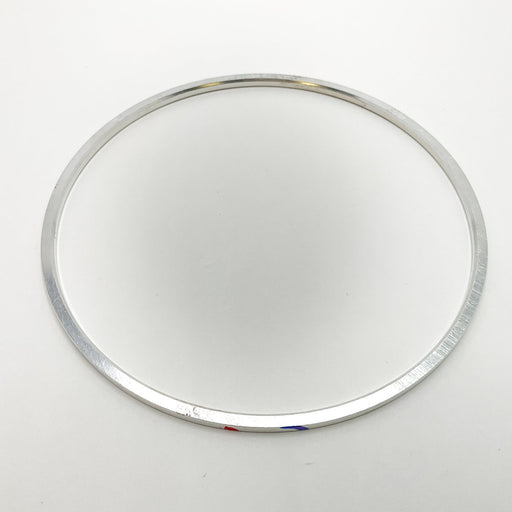 512050 O-Ring, cylinder sleeve