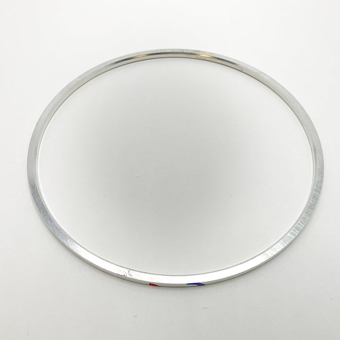 512050 O-Ring, cylinder sleeve