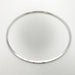512050 O-Ring, cylinder sleeve